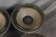 Celestion G12-65 Speaker Set of 4 - Boxed - 2nd Hand Celestion G12-65 Speaker Set of 4 - Boxed - 2nd Hand