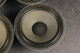 Celestion G12-65 Speaker Set of 4 - Boxed - 2nd Hand Celestion G12-65 Speaker Set of 4 - Boxed - 2nd Hand