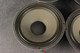 Celestion G12-65 Speaker Set of 4 - Boxed - 2nd Hand Celestion G12-65 Speaker Set of 4 - Boxed - 2nd Hand