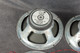 Celestion G12-65 Speaker Set of 4 - Boxed - 2nd Hand Celestion G12-65 Speaker Set of 4 - Boxed - 2nd Hand
