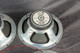 Celestion G12-65 Speaker Set of 4 - Boxed - 2nd Hand Celestion G12-65 Speaker Set of 4 - Boxed - 2nd Hand