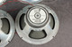 Celestion G12-65 Speaker Set of 4 - Boxed - 2nd Hand Celestion G12-65 Speaker Set of 4 - Boxed - 2nd Hand