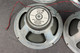 Celestion G12-65 Speaker Set of 4 - Boxed - 2nd Hand Celestion G12-65 Speaker Set of 4 - Boxed - 2nd Hand