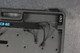 Boss BCB-60 Pedal Board - 2nd Hand (121384) Boss BCB-60 Pedal Board - 2nd Hand (121384)