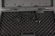 Boss BCB-60 Pedal Board - 2nd Hand (121384) Boss BCB-60 Pedal Board - 2nd Hand (121384)