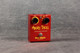 Way Huge Angry Troll Boost Pedal - 2nd Hand