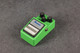 Ibanez TS-9 Tube Screamer Overdrive Pedal - 2nd Hand