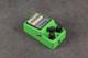 Ibanez TS-9 Tube Screamer Overdrive Pedal - 2nd Hand