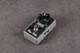 MXR UniVibe Chorus/Vibrato Pedal - 2nd Hand