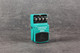 Behringer CS400 Compressor Sustainer - 2nd Hand