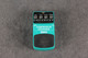 Behringer CS400 Compressor Sustainer - 2nd Hand