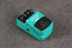 Behringer CS400 Compressor Sustainer - 2nd Hand
