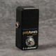 TC Electronic Polytune 2 Mini Noir - 2nd Hand