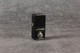 TC Electronic Polytune 2 Mini Noir - 2nd Hand