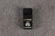 TC Electronic Polytune 2 Mini Noir - 2nd Hand