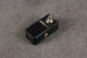 TC Electronic Polytune 2 Mini Noir - 2nd Hand