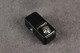 TC Electronic Polytune 2 Mini Noir - 2nd Hand