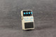 Boss DD-6 Digital Delay Pedal - 2nd Hand Boss DD-6 Digital Delay Pedal - 2nd Hand