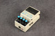 Boss DD-6 Digital Delay Pedal - 2nd Hand Boss DD-6 Digital Delay Pedal - 2nd Hand