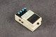 Boss DD-6 Digital Delay Pedal - 2nd Hand Boss DD-6 Digital Delay Pedal - 2nd Hand