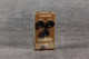 TC Electronic Echobrain Analog Delay - 2nd Hand