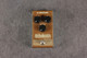 TC Electronic Echobrain Analog Delay - 2nd Hand
