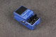 Boss SY-1 Synthesizer Pedal - Boxed - 2nd Hand (121381)