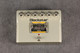 Blackstar HT-DIST Pure Valve Distortion Pedal - Box & PSU - 2nd Hand