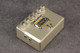 Blackstar HT-DIST Pure Valve Distortion Pedal - Box & PSU - 2nd Hand