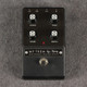 Moog Minifooger MF Trem - 2nd Hand