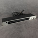 Korg DTR2 Rack Tuner - 2nd Hand