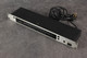 Korg DTR2 Rack Tuner - 2nd Hand