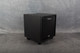 Roland CM-110 Cube 2.1 Monitor System - 2nd Hand Roland CM-110 Cube 2.1 Monitor System - 2nd Hand