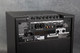 Roland CM-110 Cube 2.1 Monitor System - 2nd Hand Roland CM-110 Cube 2.1 Monitor System - 2nd Hand