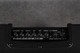 Roland CM-110 Cube 2.1 Monitor System - 2nd Hand Roland CM-110 Cube 2.1 Monitor System - 2nd Hand