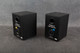 Roland CM-110 Cube 2.1 Monitor System - 2nd Hand Roland CM-110 Cube 2.1 Monitor System - 2nd Hand
