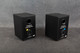 Roland CM-110 Cube 2.1 Monitor System - 2nd Hand Roland CM-110 Cube 2.1 Monitor System - 2nd Hand