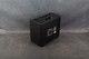 Fender Mustang LT25 Guitar Combo Amp - 2nd Hand