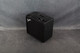 Fender Mustang LT25 Guitar Combo Amp - 2nd Hand