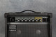 Roland JC-22 Jazz Chorus Guitar Amplifier - Cover - 2nd Hand