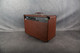 Marshall AS50D Acoustic Combo Amp - 2nd Hand (121348) Marshall AS50D Acoustic Combo Amp - 2nd Hand (121348)