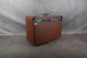 Marshall AS50D Acoustic Combo Amp - 2nd Hand (121348) Marshall AS50D Acoustic Combo Amp - 2nd Hand (121348)
