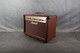 Marshall AS50D Acoustic Combo Amp - 2nd Hand (121348) Marshall AS50D Acoustic Combo Amp - 2nd Hand (121348)