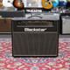 Blackstar HT Club 40 MKI **COLLECTION ONLY** - 2nd Hand