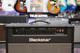 Blackstar HT Club 40 MKII **COLLECTION ONLY** - 2nd Hand Blackstar HT Club 40 MKII **COLLECTION ONLY** - 2nd Hand