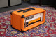 Orange Rockerverb 100 MKIII Head **COLLECTION ONLY** - 2nd Hand