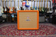 Orange PPC412 Cabinet **COLLECTION ONLY** - 2nd Hand Orange PPC412 Cabinet **COLLECTION ONLY** - 2nd Hand