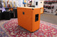 Orange PPC412 Cabinet **COLLECTION ONLY** - 2nd Hand Orange PPC412 Cabinet **COLLECTION ONLY** - 2nd Hand