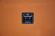 Orange PPC412 Cabinet **COLLECTION ONLY** - 2nd Hand Orange PPC412 Cabinet **COLLECTION ONLY** - 2nd Hand