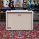 Marshall 1936VBM Bernie Marsden Signature Cabinet **COLLECTION ONLY** - 2nd Hand Marshall 1936VBM Bernie Marsden Signature Cabinet **COLLECTION ONLY** - 2nd Hand